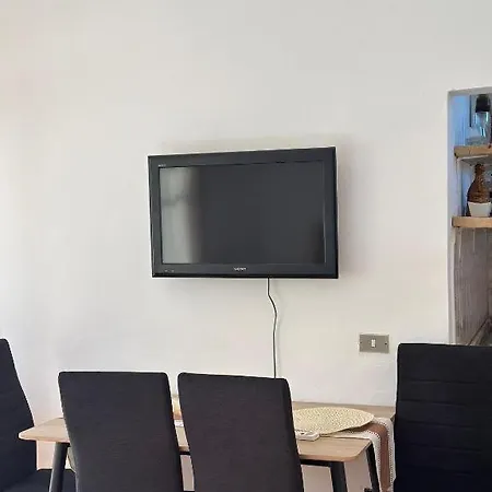 Tiny House Vlora