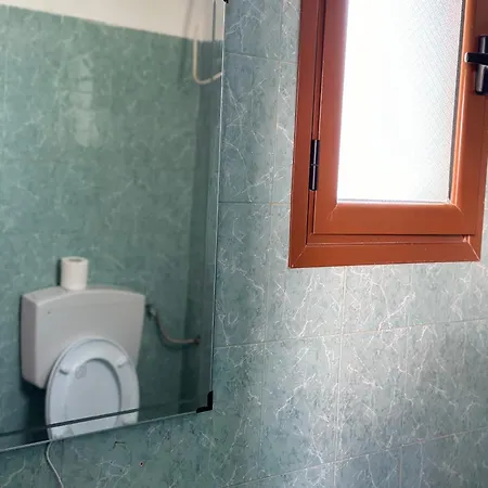 Tiny House * Vlora