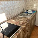 Tiny House Apartment Vlore