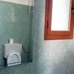 Tiny House * Vlore