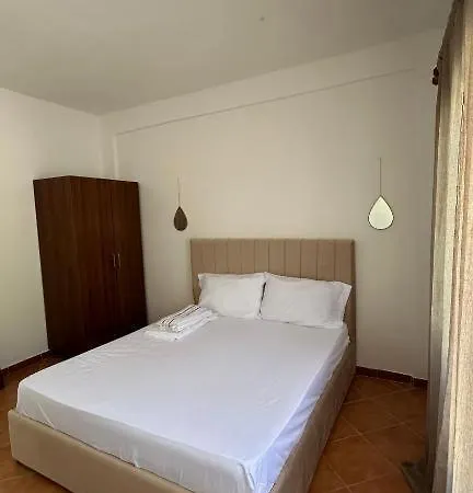 Διαμέρισμα Tiny House